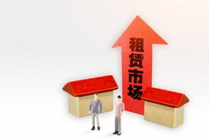 信托的变更与终止要注意裁判规则的运用