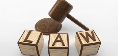 关于企业终止城镇职工劳动合同是否支付生活补助费的复函