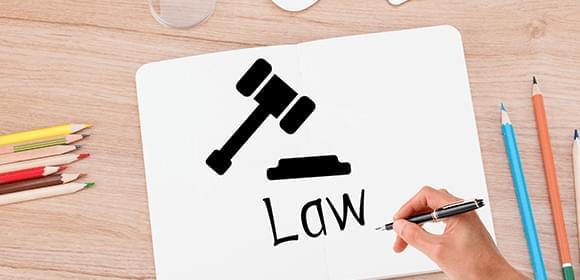 专利申请权转让合同怎么写？