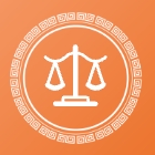 四川律师-平台法律顾问团队