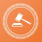 四川律师-平台法律顾问团队
