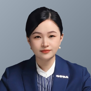 浙江律师-平台特邀律师